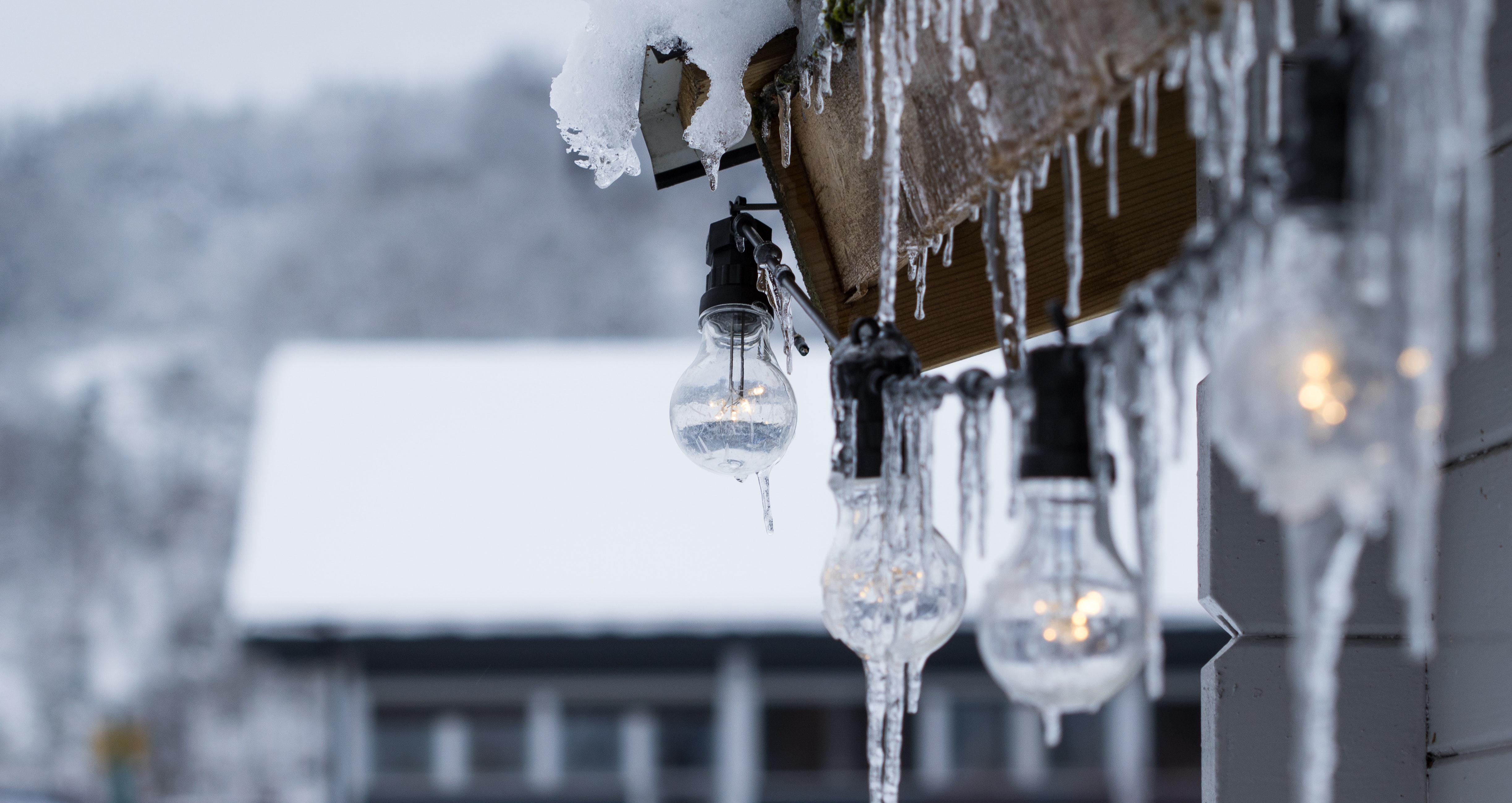 https://www.singhhomes.com/wp-content/uploads/2018/12/How-to-Keep-Snow-and-Ice-from-Damaging-Your-Home-blur-blurred-background-bulbs-818760.jpg