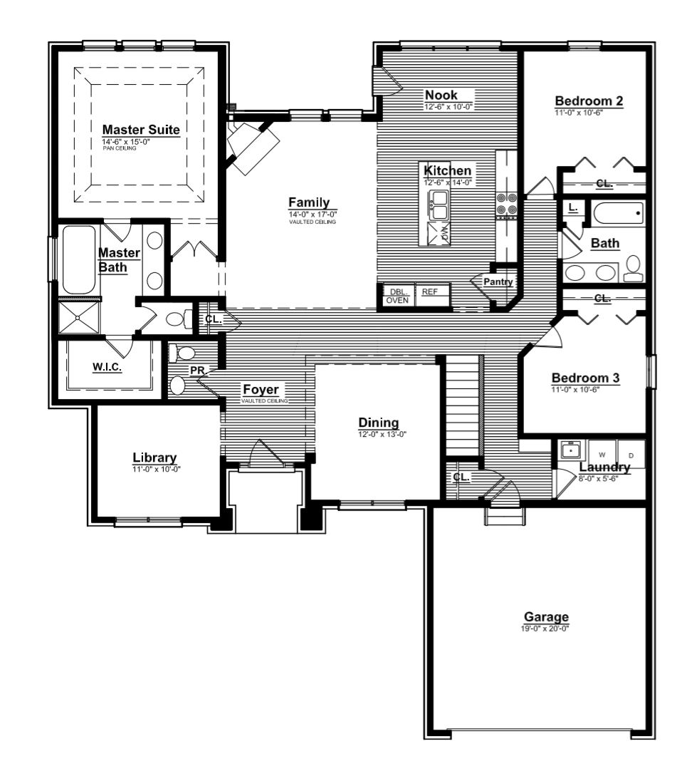 madison-singh-homes
