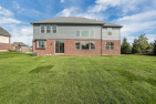 49495+Annandale+Dr+Canton-3-web
