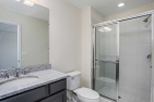 49495+Annandale+Dr+Canton-25-web