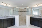 49495+Annandale+Dr+Canton-31-web