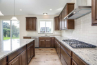 49495+Annandale+Dr+Canton-17-web