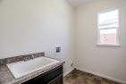 49495+Annandale+Dr+Canton-20-web