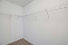49495+Annandale+Dr+Canton-29-web