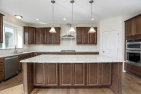 49495+Annandale+Dr+Canton-15-web