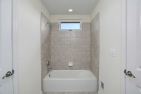 49495+Annandale+Dr+Canton-35-web