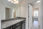 49495+Annandale+Dr+Canton-34-web