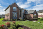 49495+Annandale+Dr+Canton-1-web