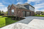 49495+Annandale+Dr+Canton-2-web
