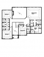Lot-25,-second-floor