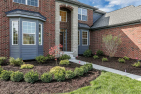 49495+Annandale+Dr+Canton-5-web